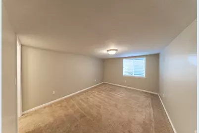 2353 Canyon View Dr, Layton, UT 84040 - Photo 24