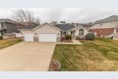2353 Canyon View Dr, Layton, UT 84040 - Photo 1