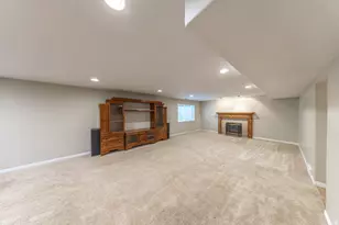 2353 Canyon View Dr, Layton, UT 84040 - Photo 28