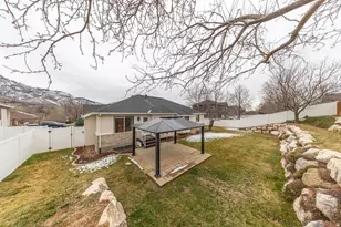 2353 Canyon View Dr, Layton, UT 84040 - Photo 30