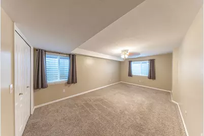 2353 Canyon View Dr, Layton, UT 84040 - Photo 22