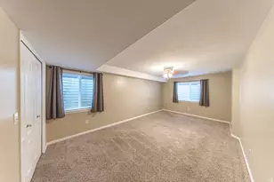 2353 Canyon View Dr, Layton, UT 84040 - Photo 22