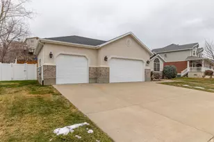 2353 Canyon View Dr, Layton, UT 84040 - Photo 26