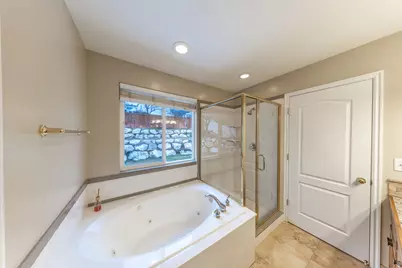 2353 Canyon View Dr, Layton, UT 84040 - Photo 24