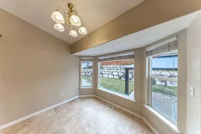 2353 Canyon View Dr, Layton, UT 84040 - Photo 10