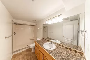 2353 Canyon View Dr, Layton, UT 84040 - Photo 30