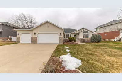 2353 Canyon View Dr, Layton, UT 84040 - Photo 28