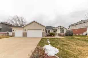 2353 Canyon View Dr, Layton, UT 84040 - Photo 28