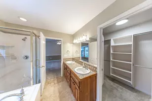 2353 Canyon View Dr, Layton, UT 84040 - Photo 22