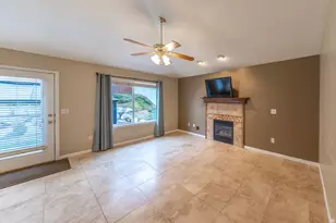 2353 Canyon View Dr, Layton, UT 84040 - Photo 8