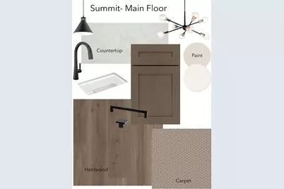 1978 E Wilshire Rd S #1, Holladay, UT 84117 - Photo 6