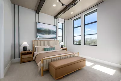 1978 E Wilshire Rd S #1, Holladay, UT 84117 - Photo 2