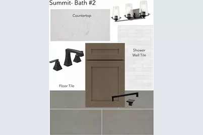 1978 E Wilshire Rd S #1, Holladay, UT 84117 - Photo 8