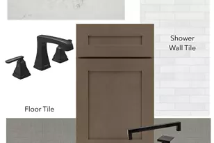 1978 E Wilshire Rd S, Holladay, UT 84117 - Photo 8