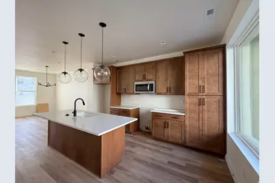 1484 W Kiera Ct #146, Farmington, UT 84025 - Photo 2