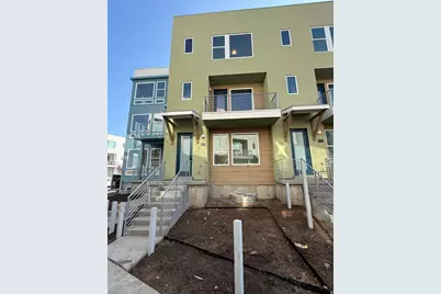 1484 W Kiera Ct #146, Farmington, UT 84025 - Photo 8