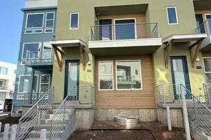 1484 W Kiera Ct, Farmington, UT 84025 - Photo 8