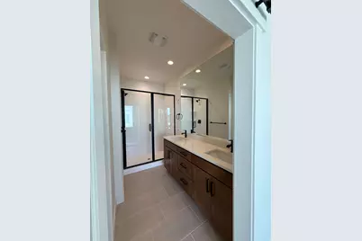 1484 W Kiera Ct #146, Farmington, UT 84025 - Photo 14