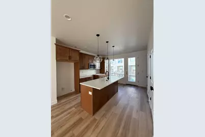 1484 W Kiera Ct #146, Farmington, UT 84025 - Photo 12