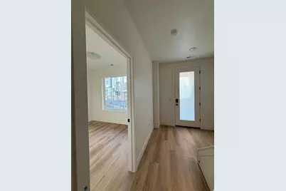 1484 W Kiera Ct #146, Farmington, UT 84025 - Photo 12