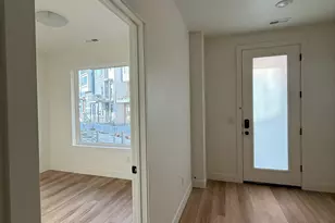 1484 W Kiera Ct, Farmington, UT 84025 - Photo 12