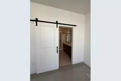 1484 W Kiera Ct #146, Farmington, UT 84025 - Photo 8