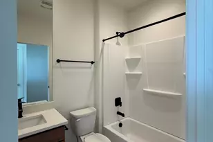 1484 W Kiera Ct, Farmington, UT 84025 - Photo 14