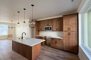 1484 W Kiera Ct, Farmington, UT 84025 - Photo 16