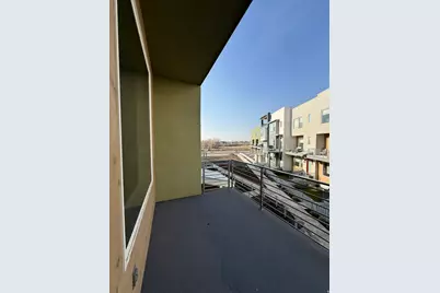 1484 W Kiera Ct #146, Farmington, UT 84025 - Photo 10