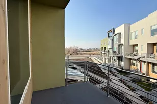 1484 W Kiera Ct, Farmington, UT 84025 - Photo 10