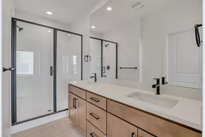 1484 W Kiera Ct #146, Farmington, UT 84025 - Photo 6