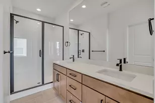 1484 W Kiera Ct, Farmington, UT 84025 - Photo 6