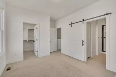 1484 W Kiera Ct #146, Farmington, UT 84025 - Photo 6