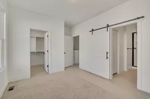 1484 W Kiera Ct, Farmington, UT 84025 - Photo 6