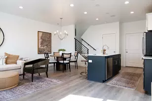 869 S Mathinlda Dr, Saratoga Springs, UT 84045 - Photo 10