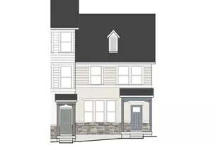 869 S Mathinlda Dr, Saratoga Springs, UT 84045 - Photo 22