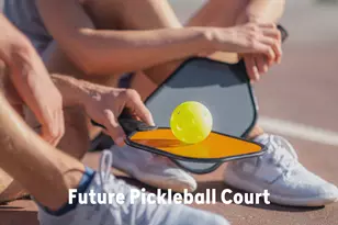 869 S Mathinlda Dr, Saratoga Springs, UT 84045 - Photo 18