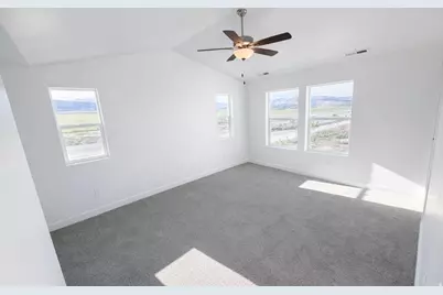 869 S Mathinlda Dr, Saratoga Springs, UT 84045 - Photo 12