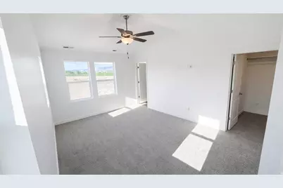 869 S Mathinlda Dr, Saratoga Springs, UT 84045 - Photo 14