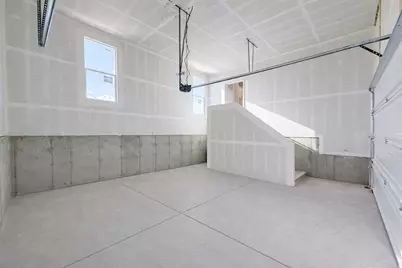 869 S Mathinlda Dr, Saratoga Springs, UT 84045 - Photo 36