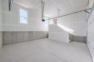 869 S Mathinlda Dr, Saratoga Springs, UT 84045 - Photo 36