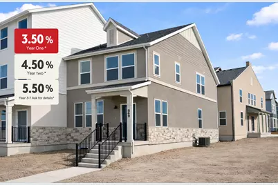 869 S Mathinlda Dr, Saratoga Springs, UT 84045 - Photo 1