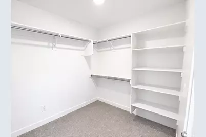 869 S Mathinlda Dr, Saratoga Springs, UT 84045 - Photo 20