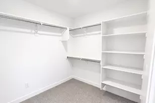 869 S Mathinlda Dr, Saratoga Springs, UT 84045 - Photo 20