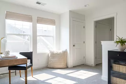 869 S Mathinlda Dr, Saratoga Springs, UT 84045 - Photo 22