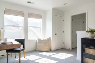 869 S Mathinlda Dr, Saratoga Springs, UT 84045 - Photo 22