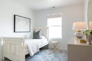 869 S Mathinlda Dr, Saratoga Springs, UT 84045 - Photo 12