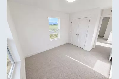 869 S Mathinlda Dr, Saratoga Springs, UT 84045 - Photo 32