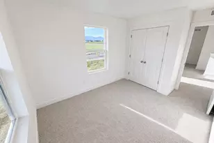 869 S Mathinlda Dr, Saratoga Springs, UT 84045 - Photo 32