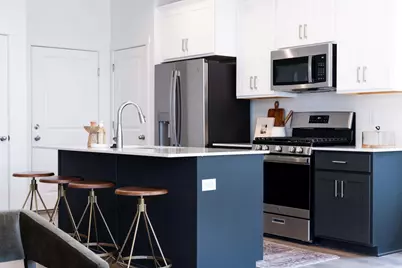 869 S Mathinlda Dr, Saratoga Springs, UT 84045 - Photo 4